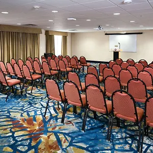 Western Henderson 3* Las Vegas