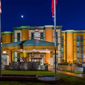 Western Galleria & 3* Memphis