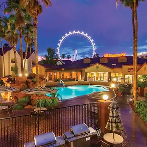 Club Vacations At Desert Club Stati Uniti