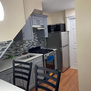 Affordable In Queens New York
