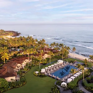 Four Seasons Hualalai Stati Uniti