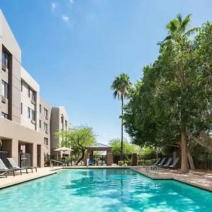 Springhill North 3* Scottsdale